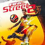 fifa street